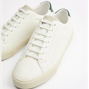 Negotiable - Love ♥️ These